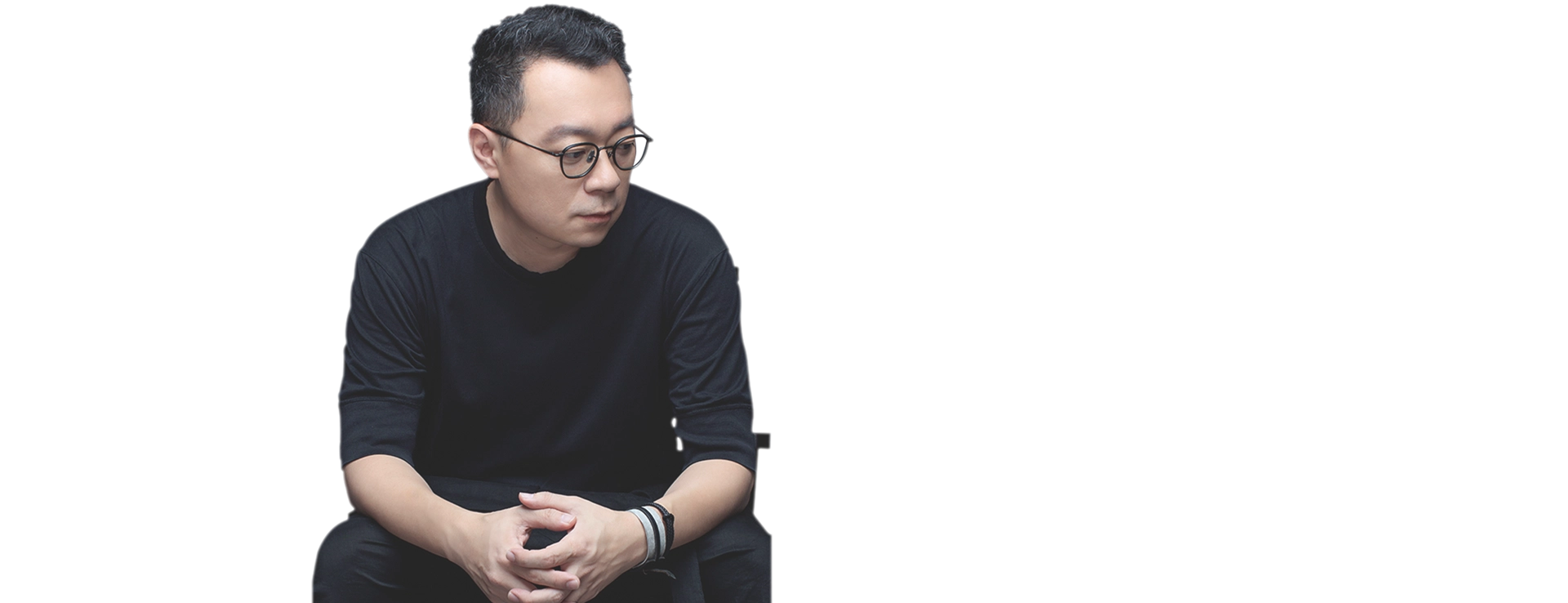 唐忠汉