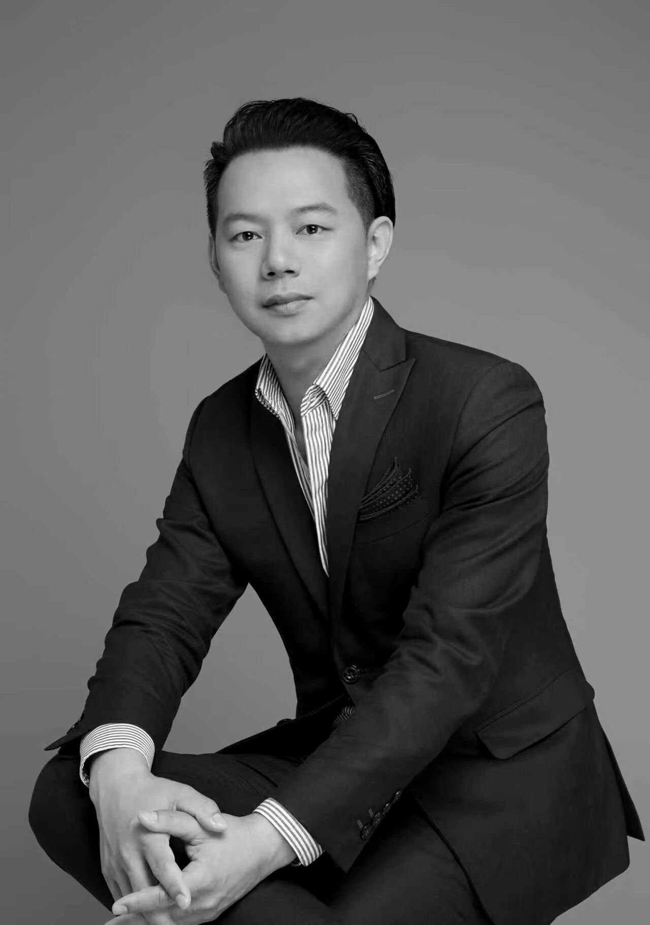 庄瑞安