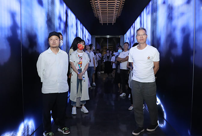 玛格·极 × 设计不设限 | 多维度“重塑理想生活方式”