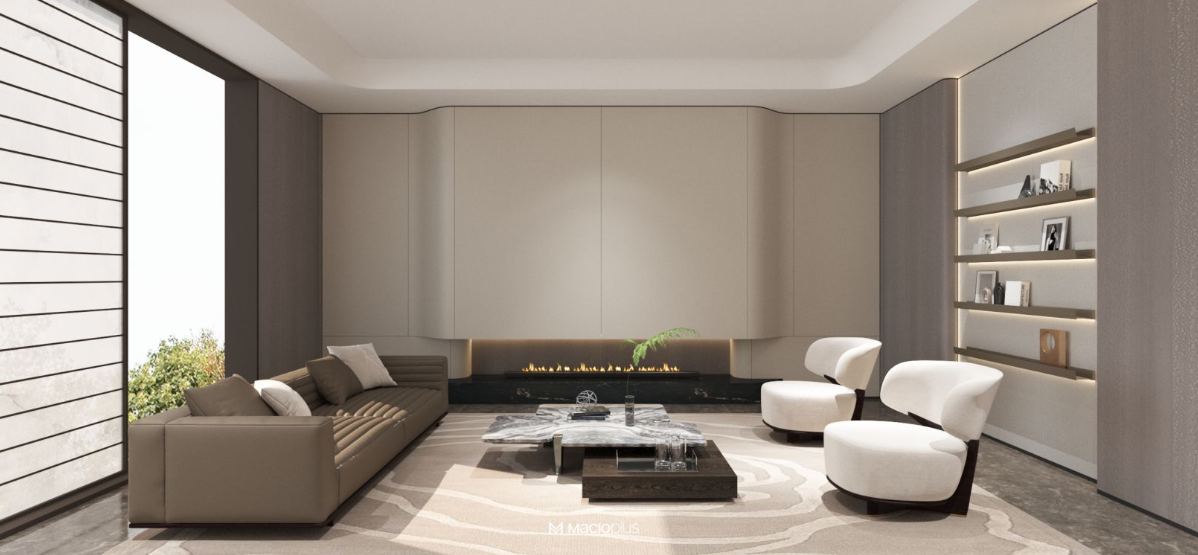 定制家具板材哪个好？这份2025年选购指南请收好！