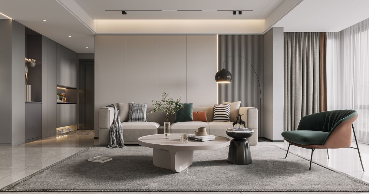 定制家具板材哪个好？这份指南带你避坑！