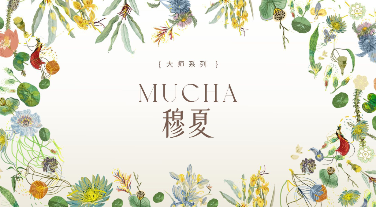 全屋定制家具优势| 全屋定制家具优势深度解析