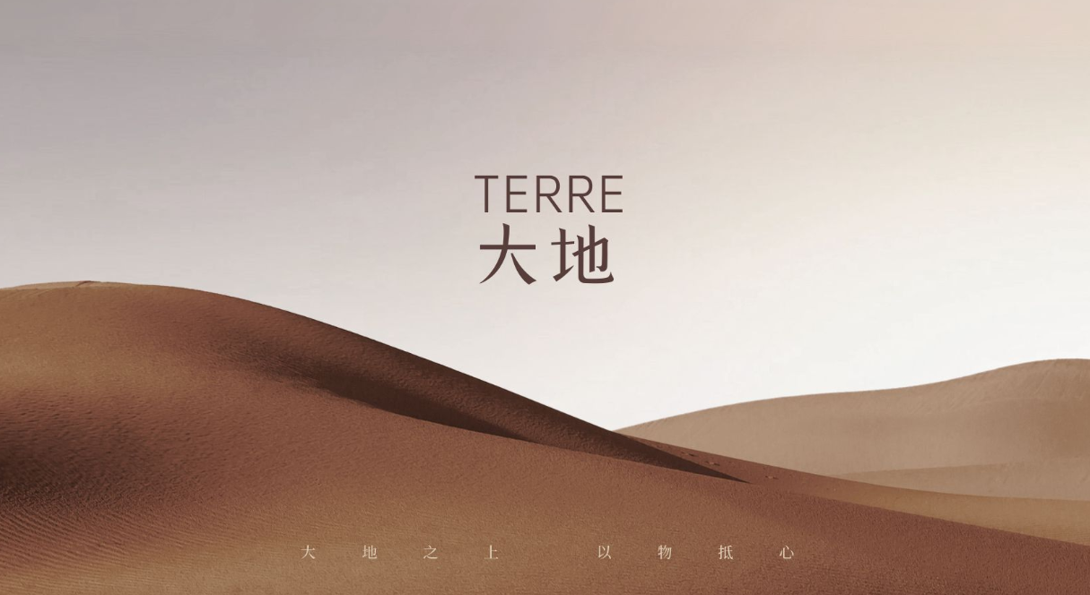 高品质定制家居制造商推荐：玛格精品定制