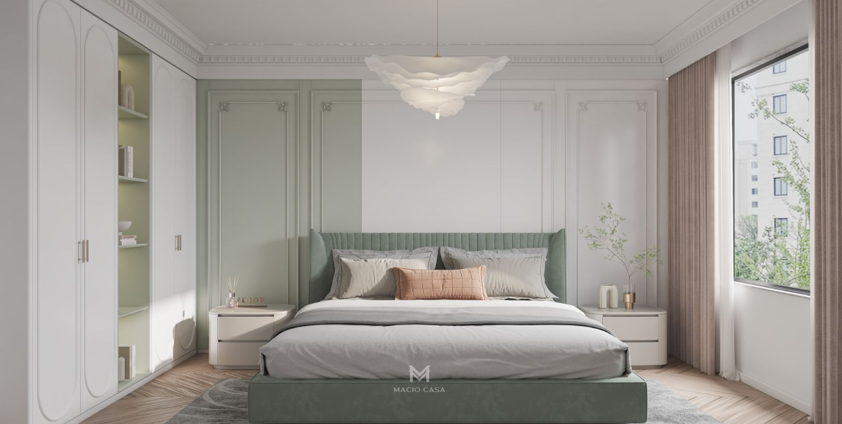 衣柜定制多少钱一平米？2026年最新价格解析与避坑指南！