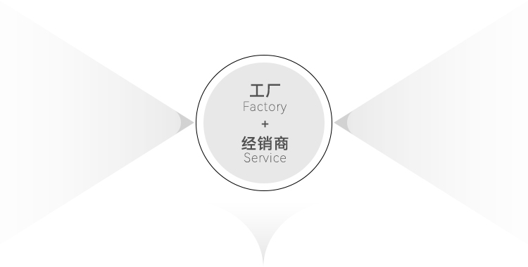 玛菓