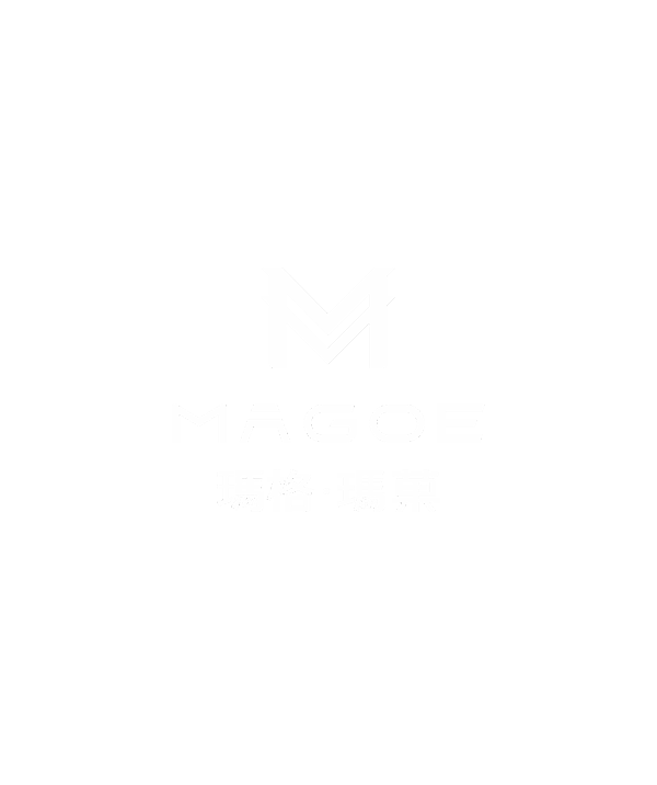 玛菓整装