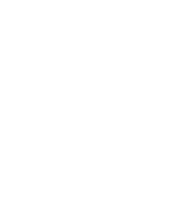 玛格高定木作