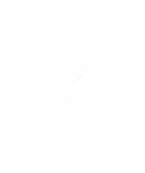 玛格整装定制